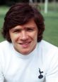 Steve Perryman Type your text to hear it in the voice of Steve Perryman. Steve Perryman, a renowned figure in football