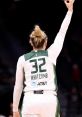 Sami Whitcomb WNBA - Seattle Storm. Type your text to hear it in the voice of Sami Whitcomb