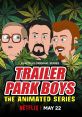 Trailer Park Boys Type your text to hear it in the voice of Trailer Park Boys. The auditory landscape of "Trailer Park Boys"