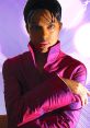 Prince Tribute Artist, lookalike Impersonator. Type your text to hear it in the voice of Prince Tribute Artist, lookalike