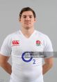 Alex Goode Pro Rugby Player . Type your text to hear it in the voice of Alex Goode