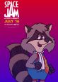 Ralph the Raccoon Type your text to hear it in the voice of Ralph the Raccoon. Ralph the Raccoon made his debut in a