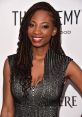 Shondrella Avery Actor - Napoleon Dynamite. Type your text to hear it in the voice of Shondrella Avery