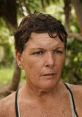 Janet Carbin Survivor 39 - Island of the Idols. Type your text to hear it in the voice of Janet Carbin