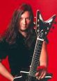 Eric Peterson Guitarist - Testament. Type your text to hear it in the voice of Eric Peterson