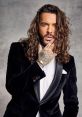 Pete Wicks Type your text to hear it in the voice of Pete Wicks. Pete Wicks, primarily known for his role on the reality