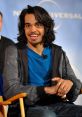 Sanjaya Malakar Type your text to hear it in the voice of Sanjaya Malakar. Sanjaya Malakar became a household name during