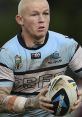 Todd Carney Type your text to hear it in the voice of Todd Carney. In the expansive realm of sports and media, names often