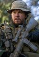 Marcus Luttrell Retired Navy SEAL & Best-Selling Author of Lone Survivor. Type your text to hear it in the voice of Marcus