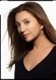 Donna Murphy Actress- Broadway/Film. Type your text to hear it in the voice of Donna Murphy