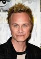 David Anders Type your text to hear it in the voice of David Anders. David Anders, an enigmatic actor known for his