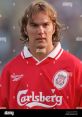 Jason Mcateer Professional Footballer. Type your text to hear it in the voice of Jason Mcateer