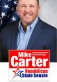 Mike Carter Actor. Type your text to hear it in the voice of Mike Carter