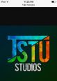 MoreJStu Type your text to hear it in the voice of MoreJStu. In the vibrant world of MoreJStu, the associated with the