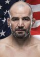 Glover Teixeira Type your text to hear it in the voice of Glover Teixeira. The reing echo of a punch landing in the