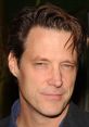 Matthew Ashford Type your text to hear it in the voice of Matthew Ashford. Matthew Ashford is an actor whose name