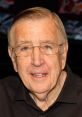 Brent Musburger Type your text to hear it in the voice of Brent Musburger. Brent Musburger's voice holds a remarkable