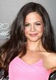 Tammin Sursok Actress - Pretty Little Liars, Hannah Montana, Aussie Girl . Type your text to hear it in the voice of