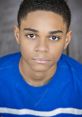 Paul-Mikél Williams Actor - Camp Cretaceous, Disney, Upshaws. Type your text to hear it in the voice of Paul-Mikél Williams