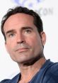 Jason Patric Type your text to hear it in the voice of Jason Patric. The career of Jason Patric is adorned with cinematic