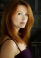 Challen Cates Type your text to hear it in the voice of Challen Cates. Challen Cates, an actor known for her versatile