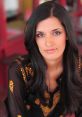 Shelly Bhalla Actress - Jane The Virgin, American Crime Story. Type your text to hear it in the voice of Shelly Bhalla