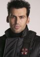 Oded Fehr Actor - The Mummy, Resident Evil. Type your text to hear it in the voice of Oded Fehr