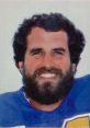 Dan Fouts Type your text to hear it in the voice of Dan Fouts. The world of football echoes with a myriad of , each