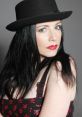 Debbie Rochon Type your text to hear it in the voice of Debbie Rochon. Debbie Rochon is an actress and filmmaker who has