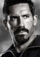 Scott Adkins Actor & Martial Artist. Type your text to hear it in the voice of Scott Adkins