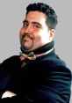 Joel Gertner Pro Wrestler. Type your text to hear it in the voice of Joel Gertner