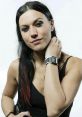 Cristina Scabbia Singer. Type your text to hear it in the voice of Cristina Scabbia