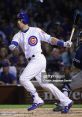 Albert Almora Type your text to hear it in the voice of Albert Almora. Albert Almora Jr. is a professional baseball player