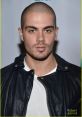 Max George Singer - Songwriter. Type your text to hear it in the voice of Max George