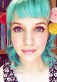 Sherri DuPree Bemis ian - Eisley. Type your text to hear it in the voice of Sherri DuPree Bemis