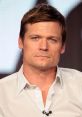 Bailey Chase Actor - Saving Grace, Longmire, Buffy the Vampire Slayer. Type your text to hear it in the voice of Bailey