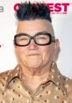 Lea DeLaria Comedian - Actor. Type your text to hear it in the voice of Lea DeLaria