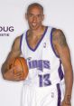 Doug Christie Coach & NBA Legend. Type your text to hear it in the voice of Doug Christie