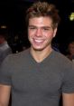 Matthew Lawrence Type your text to hear it in the voice of Matthew Lawrence. Matthew Lawrence, an actor known for his