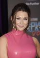 Cerina Vincent Actress - Stuck in the Middle. Type your text to hear it in the voice of Cerina Vincent