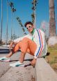 Bryce Vine ian. Type your text to hear it in the voice of Bryce Vine