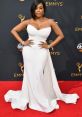 Niecy Nash Actress - Claws. Type your text to hear it in the voice of Niecy Nash