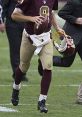 Kirk Cousins Double Type your text to hear it in the voice of Kirk Cousins Double. The world of sports abounds with