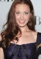 Sierra Boggess Actor - Broadway. Type your text to hear it in the voice of Sierra Boggess