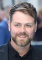 Brian McFadden Type your text to hear it in the voice of Brian McFadden. Brian McFadden's venture into the world of began