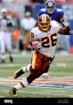 Clinton Portis Type your text to hear it in the voice of Clinton Portis. The echoes of the roaring crowd re in stadiums