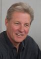 Bruce Boxleitner Type your text to hear it in the voice of Bruce Boxleitner. Bruce Boxleitner is a name that resonates