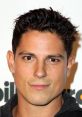 Sean Faris Actor - Never Back Down. Type your text to hear it in the voice of Sean Faris