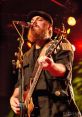 Marc Broussard ian - Singer-Songwriter. Type your text to hear it in the voice of Marc Broussard