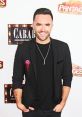 Brian Justin Crum Type your text to hear it in the voice of Brian Justin Crum. Brian Justin Crum, a highly talented singer